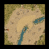 AIs - Pinchpoint III 3v5