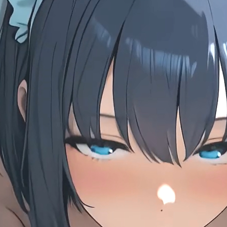 シエスタ（ゼロの使い魔） 谢丝塔（零之使魔） preview