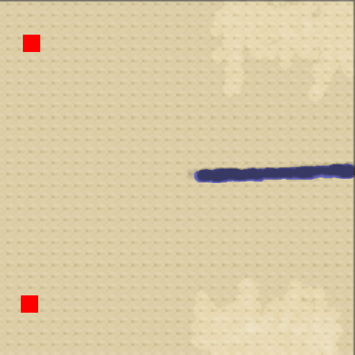 Nuclear_Map