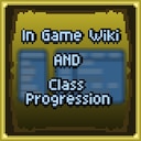 Wiki in Game UI