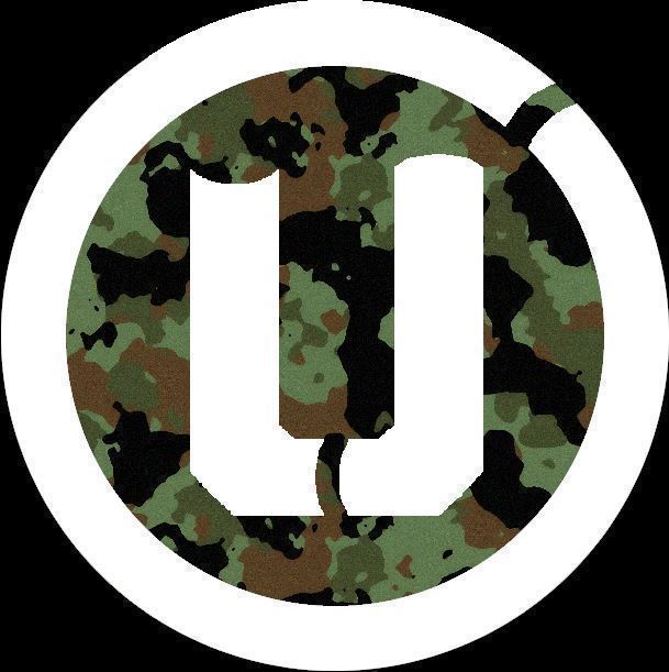 UOCServerPack