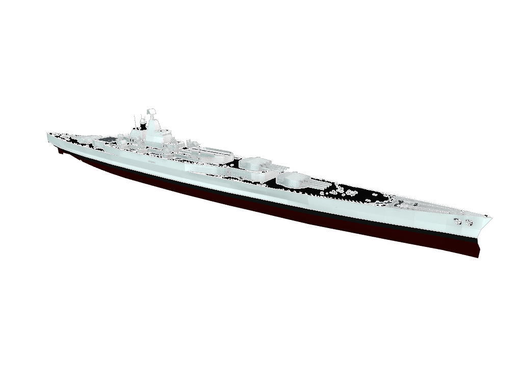  定海现代化改造 preview