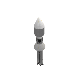 Заря 15