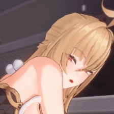 [ZZZ] Cissia sex preview