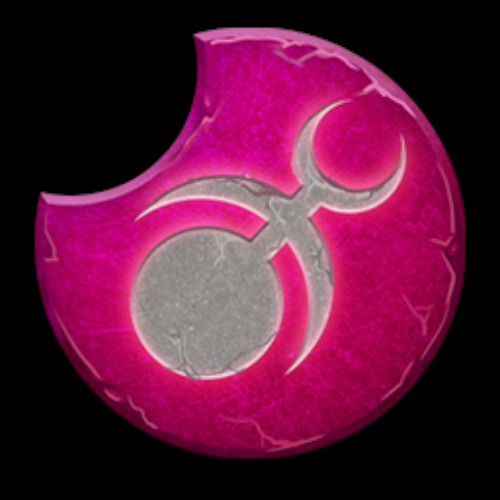 Singe's Skills for Slaanesh