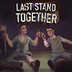 Last Stand Together