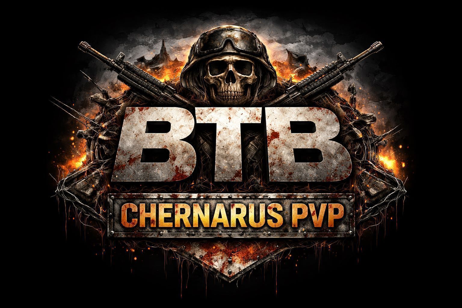 BTB
