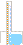 Simple Turbine