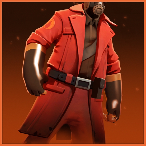 Devil's Duster