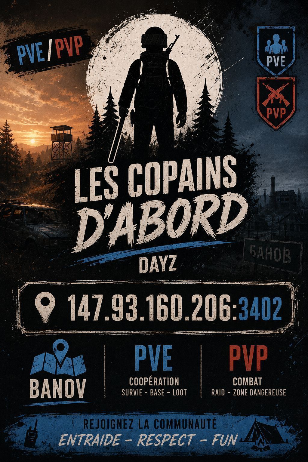 modpackbydiablo