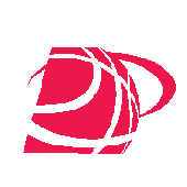 NCAA Mens Basketball  2026