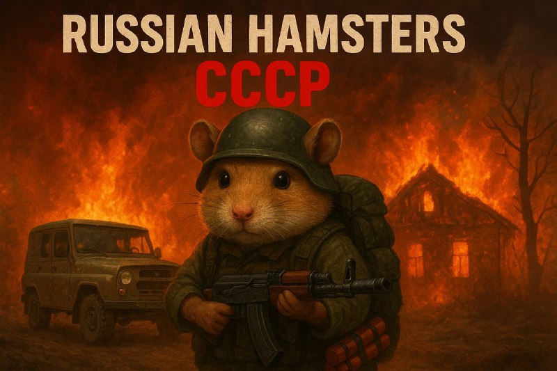 Mod_Most_Admin_Ostrov