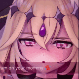 A41 Cure Arcana Shadow (2K uncompressed)