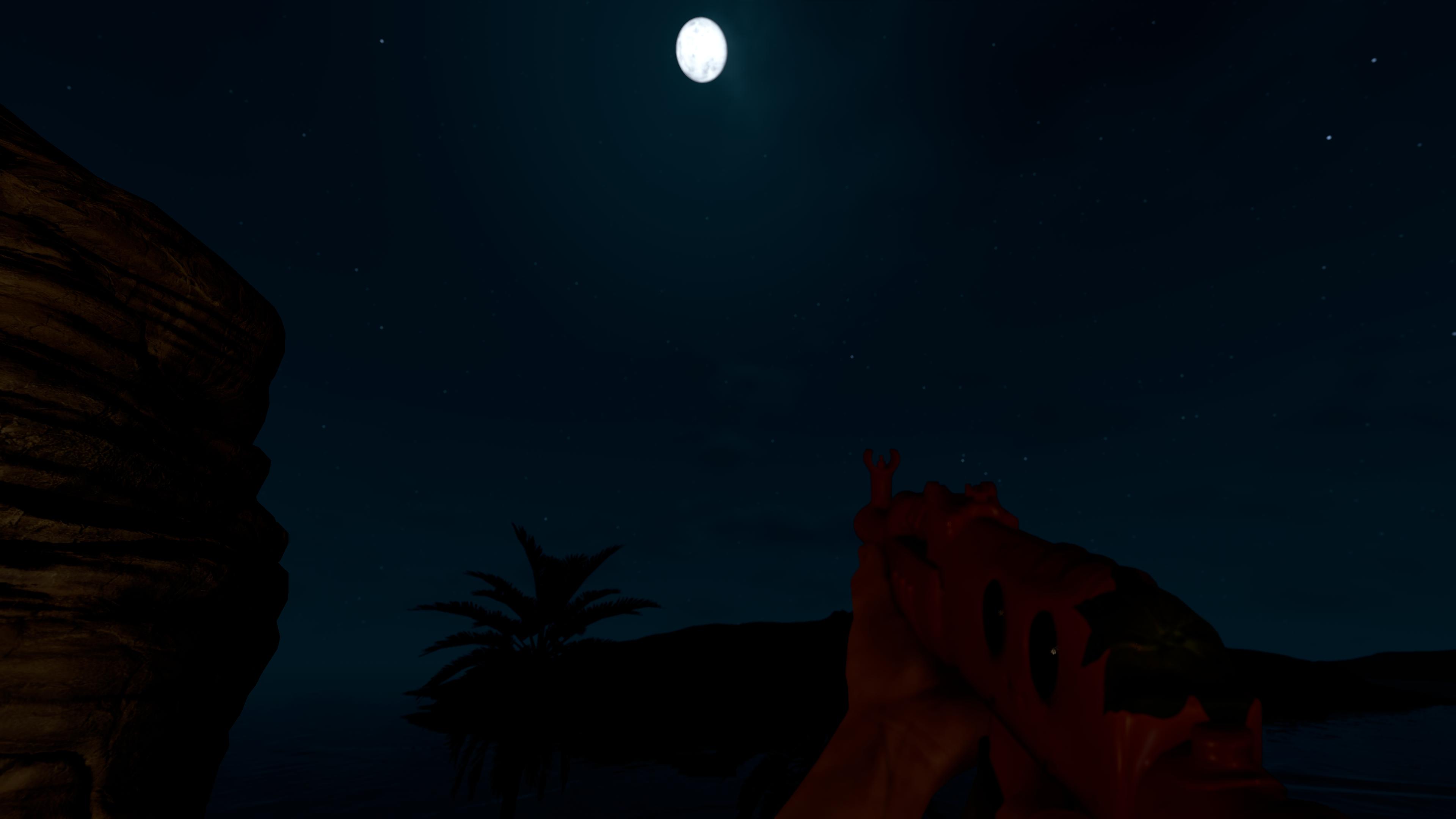 Señor Tomato AR