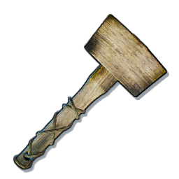 previewbranch Faster Carpenter Hammer Animation