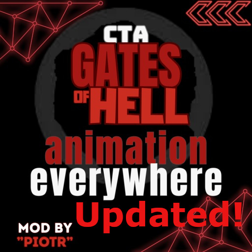 animation_everywhere Updated preview