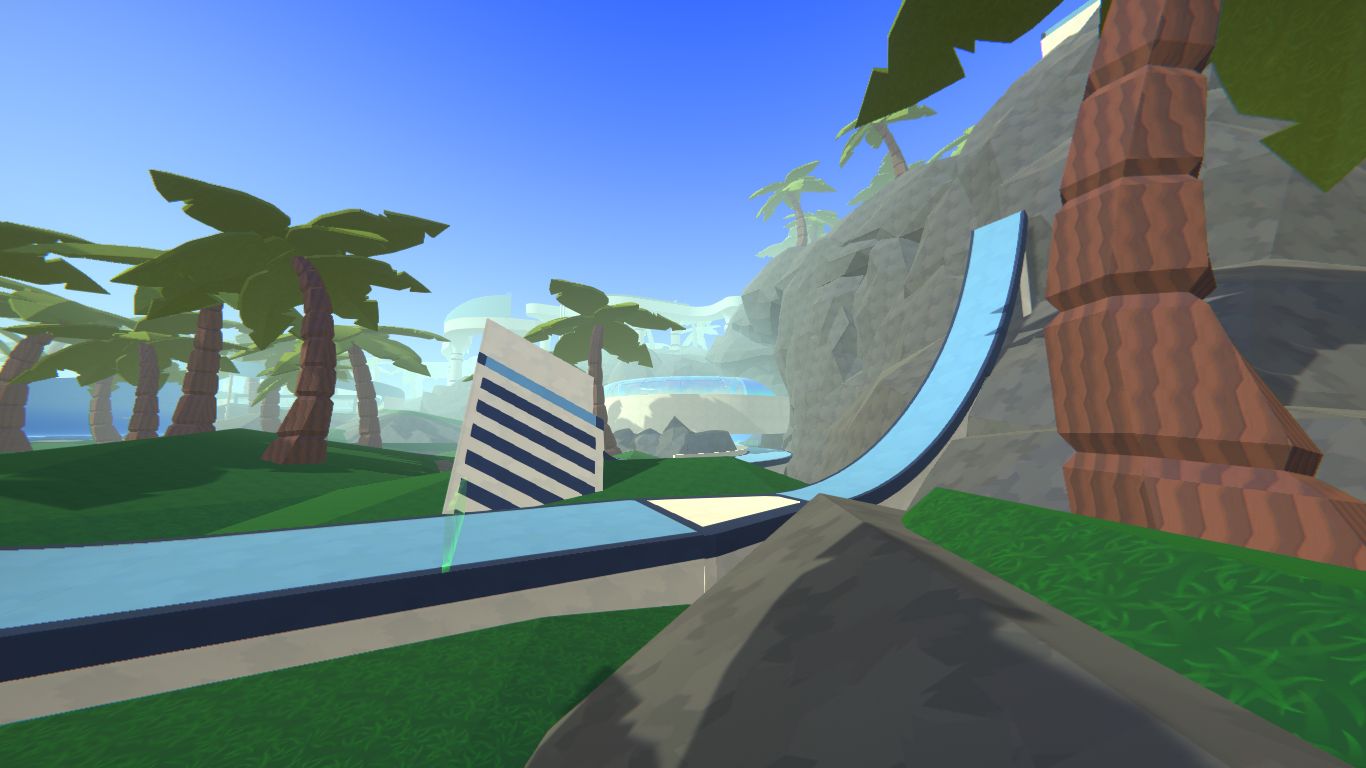 chat made me make this map 2