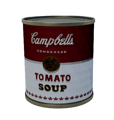 2.0 Ready Consumables Expanded
