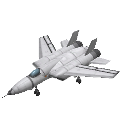F-14 Tomcat