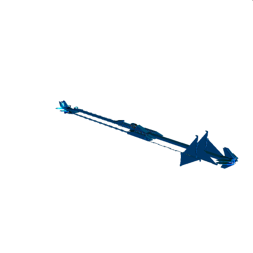 Splitter preview