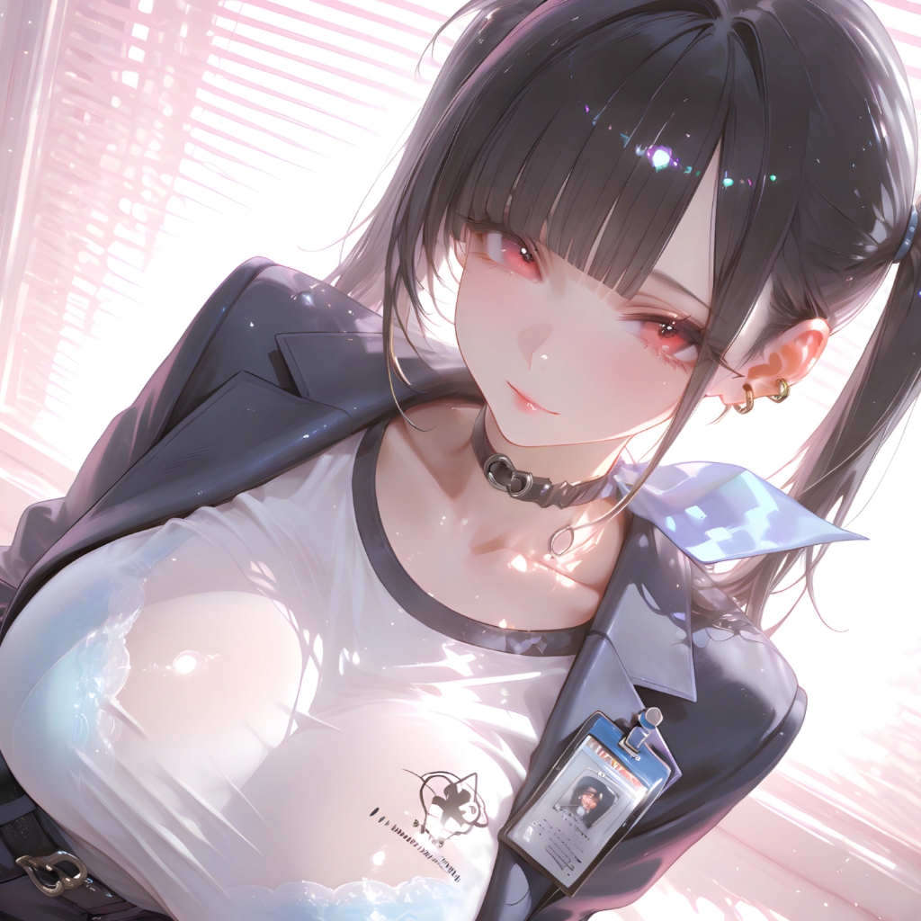 [Hajily-1845]2025-07-10 Sora preview