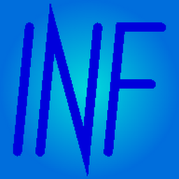 Infusion's Challenge Missions preview