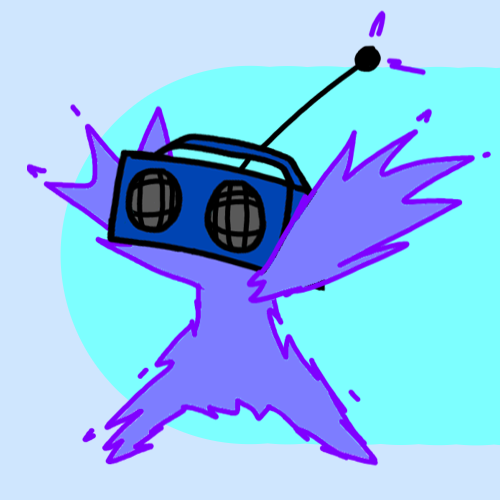 Gloombox