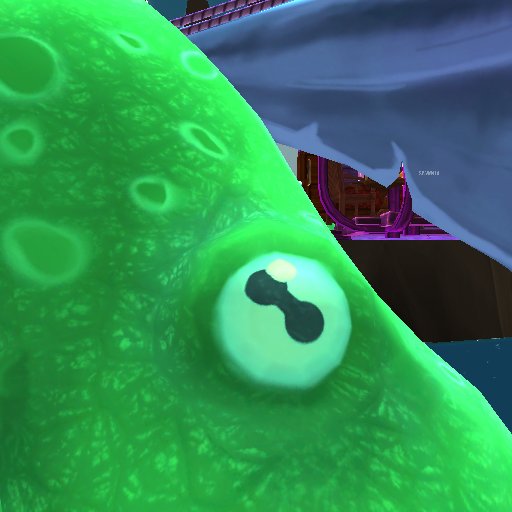 NG00TWYT01