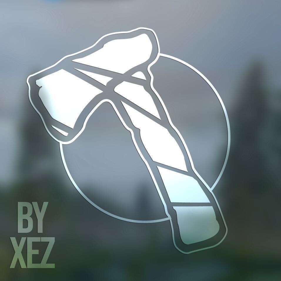 DayZ Loaded Server Mod Experimental