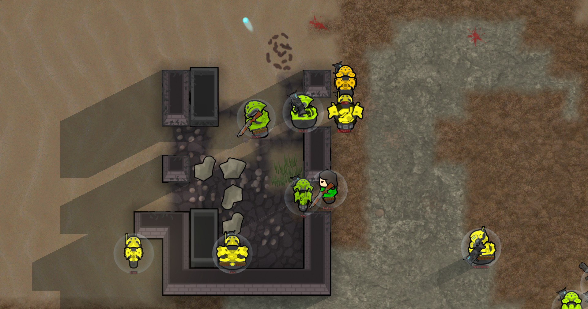 Screenshot 14