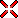 X 1