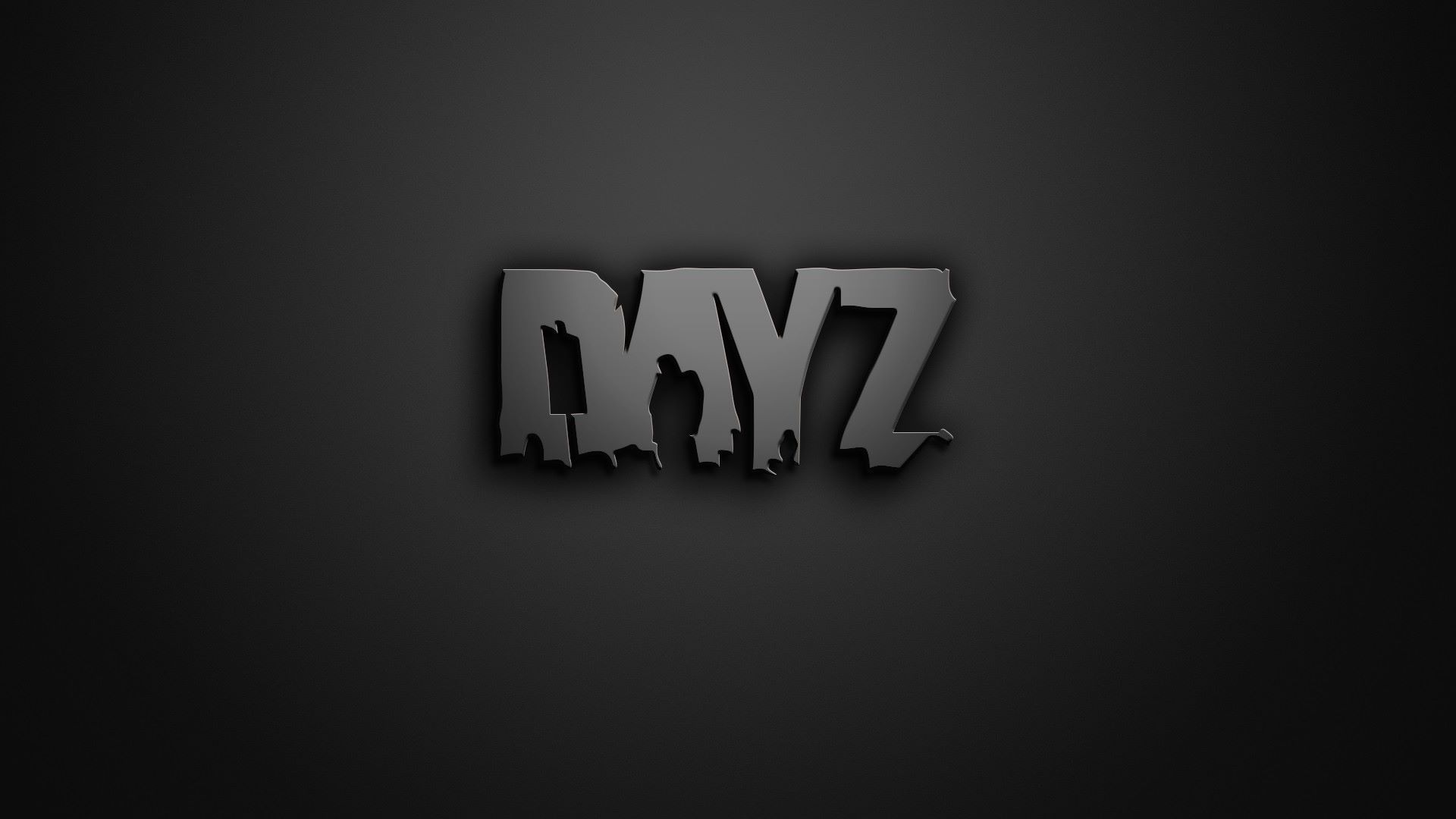 DayzPVE