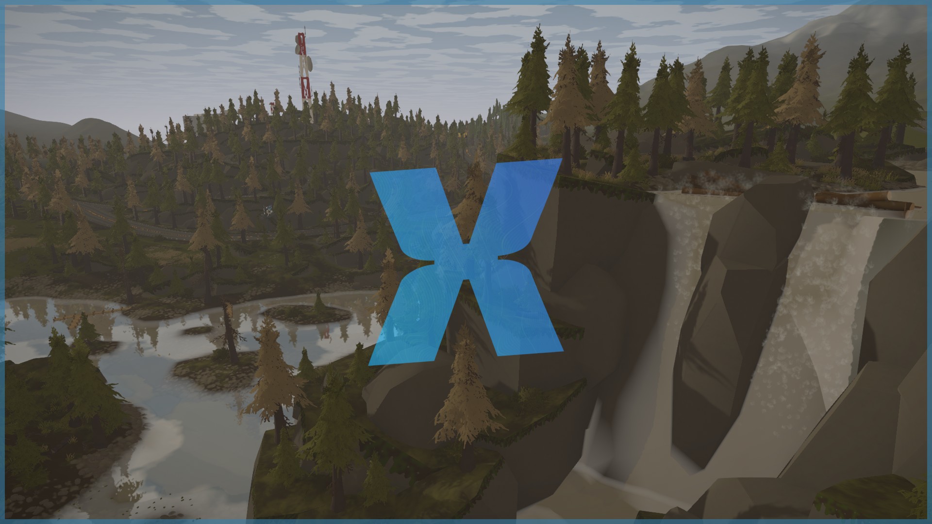 Project X | Tobacco Mod – Unturned Mod