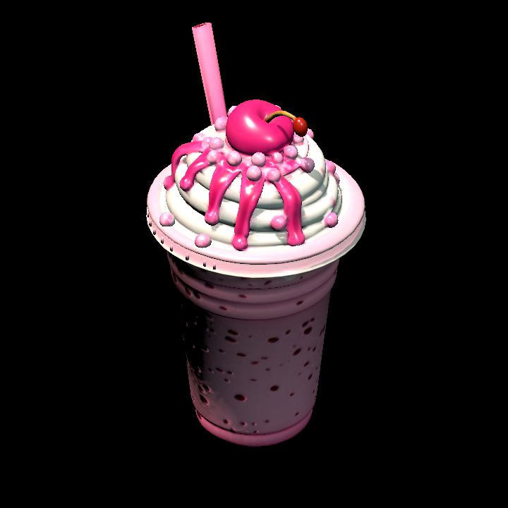 drink_016
