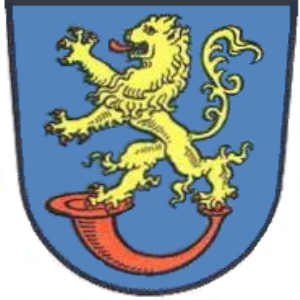 Gifhorn