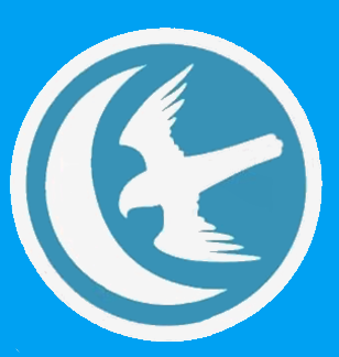 ARRIN BANNER
