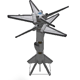 Blender