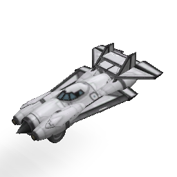 Kerbalmobile
