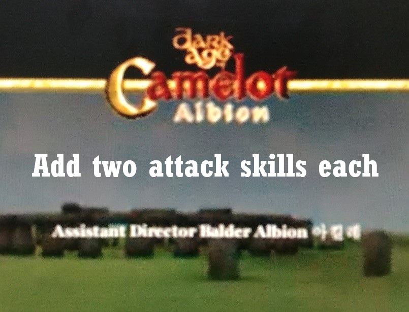 [TAS] Add_two_attack_skills_each_각 속성의 장수에게 2가지 공격스킬 추가