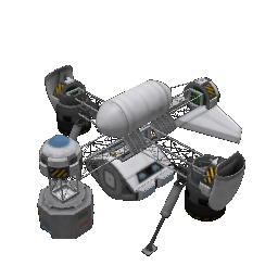 Jetjumper