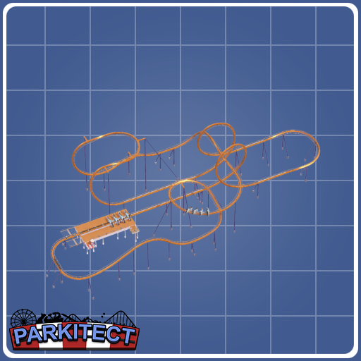 Wingspan