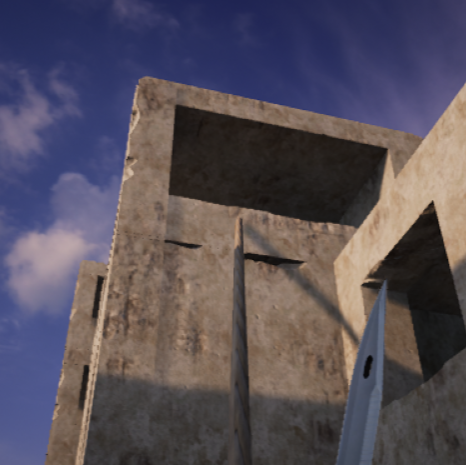 Breacher [v2.0]
