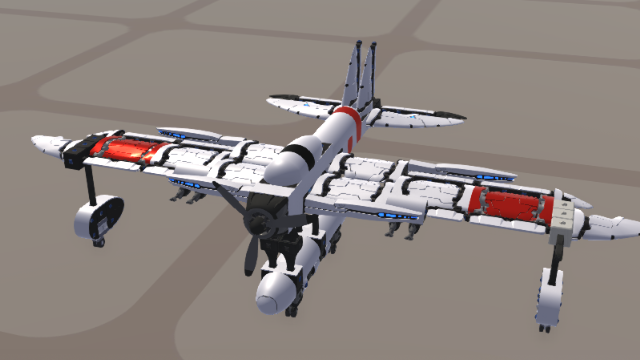 二式水上戦闘機