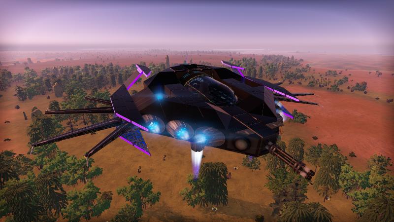 BHZ-Seeker-A12