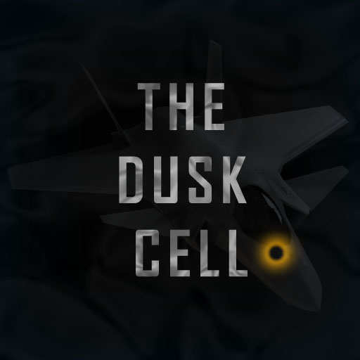The Dusk Cell