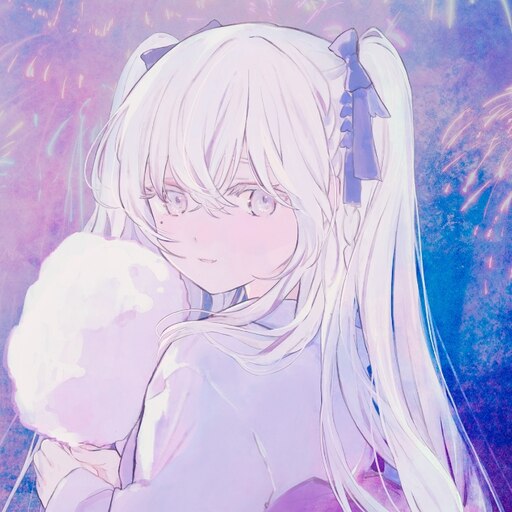 東 雪蓮「雪蓮 YUKI-HASU」 M3-2021秋】東雪蓮 1st album -「雪蓮」 Trailer - YouTube