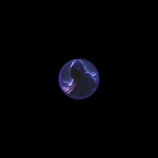 Stranger_Puck