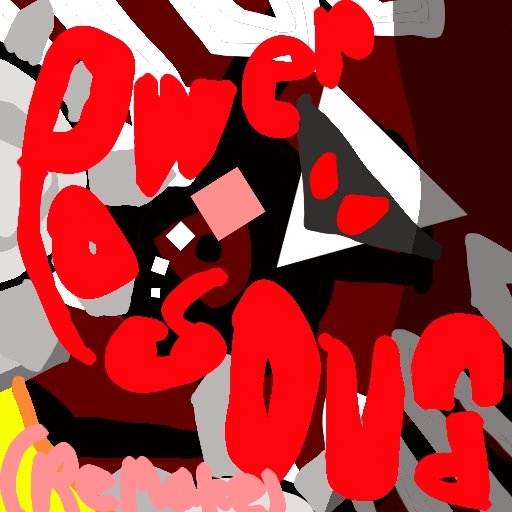 powersound remade