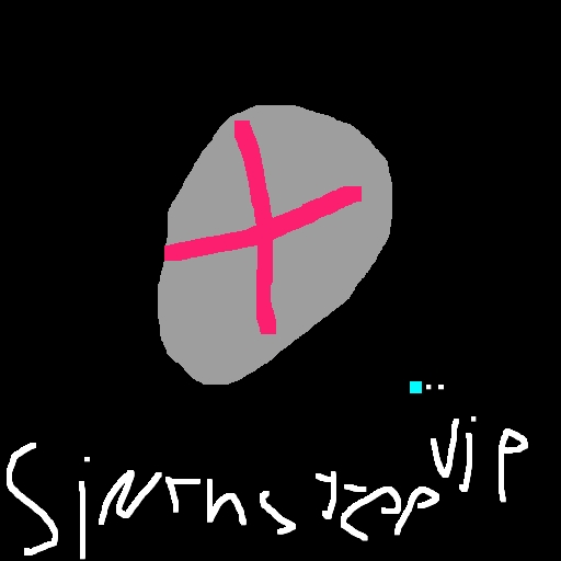 sinthstep VIP