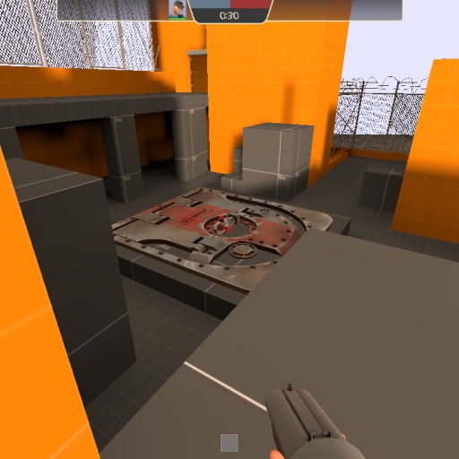 de_inferno_a5 – Team Fortress 2 Mod